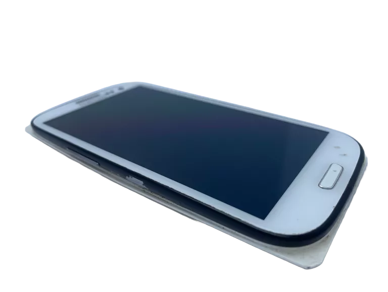 TELEFON SAMSUNG GALAXY S3 NEO