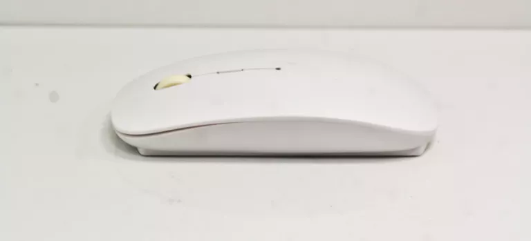 MYSZKA 2.4G+ BT WORELESS MOUSE