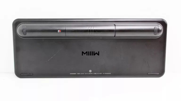 KLAWIATURA MIIIW MWXKT01