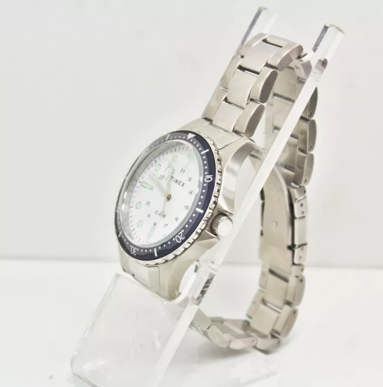 ZEGAREK TIMEX TW2U10900