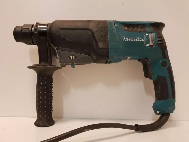 MŁOTOWIERTARKA MAKITA HR2300 720W SDS-PLUS