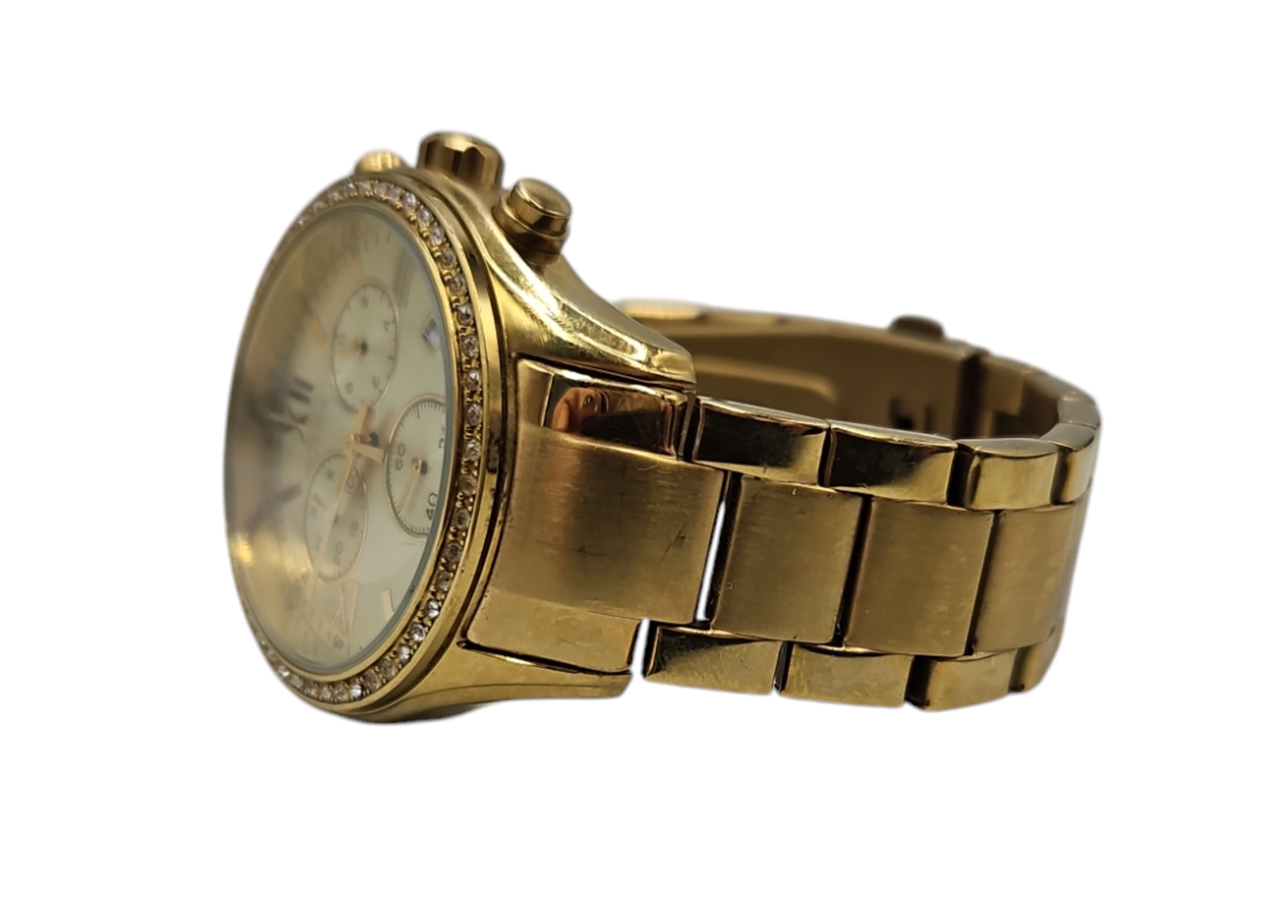 zegarek-damski-timex-miami-tw2p66900-stan-11323-2