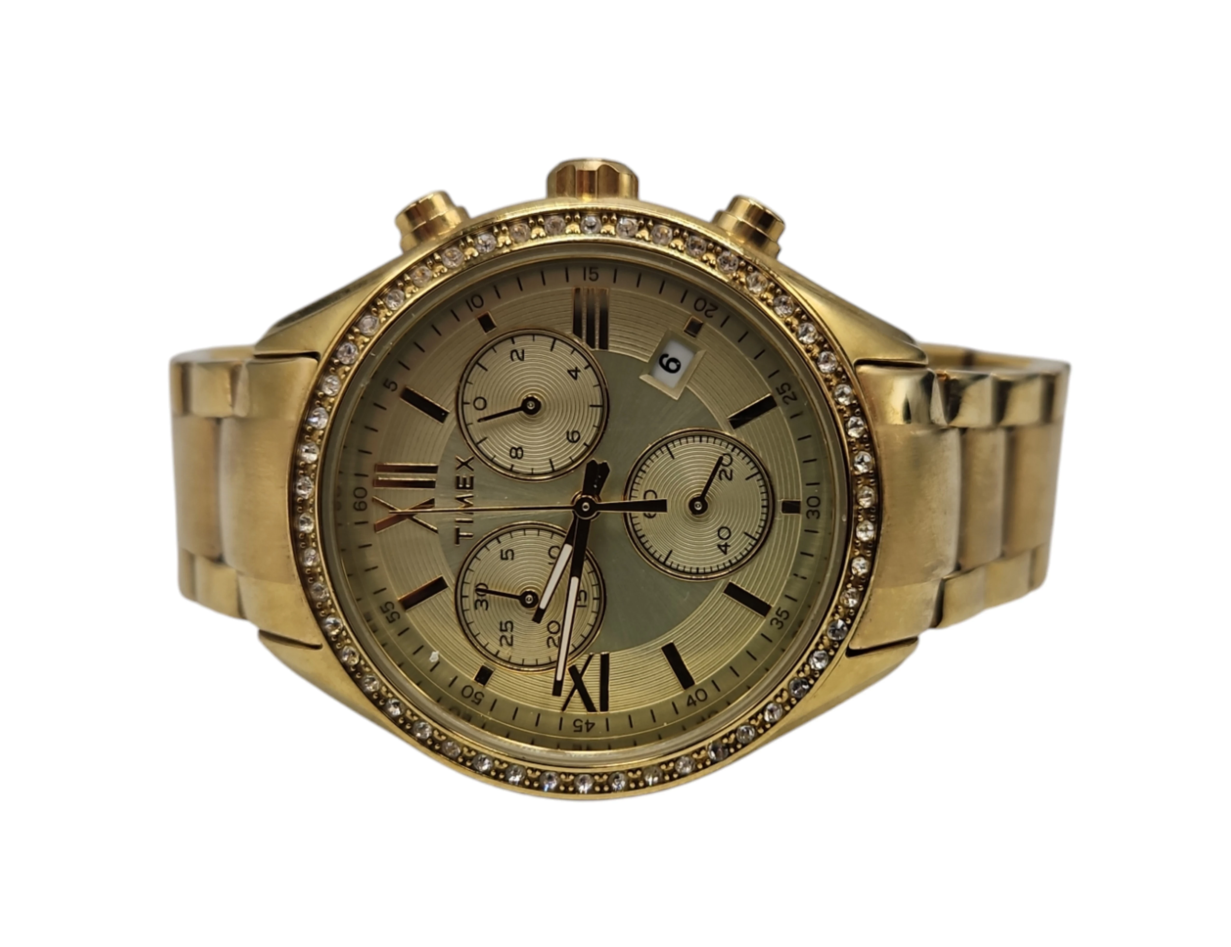 zegarek-damski-timex-miami-tw2p66900-gorczewska-97-sc-warszawa