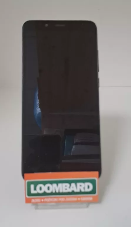 TELEFON XIAOMI REDMI 7A 2/16GB