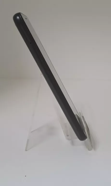 TELEFON XIAOMI REDMI 7A 2/16GB