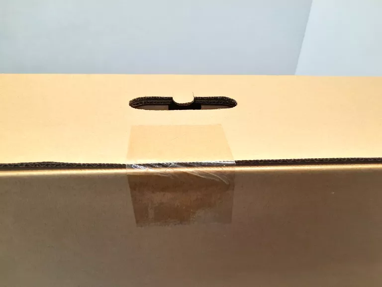 MONITOR DELL C2722DE FABRYCZNIE ZAPAKOWANY