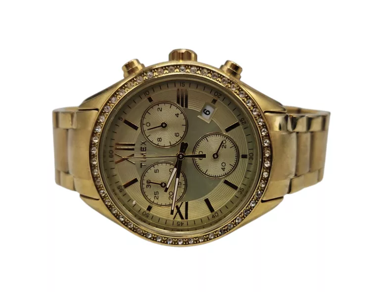 zegarek-damski-timex-miami-tw2p66900-gorczewska-97-sc-warszawa