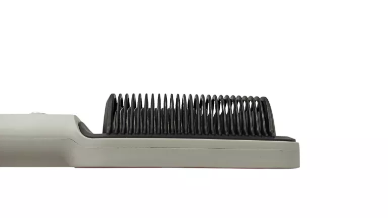 PROSTOWNICA STRAIGHTCOMB PLUS PUDEŁKO