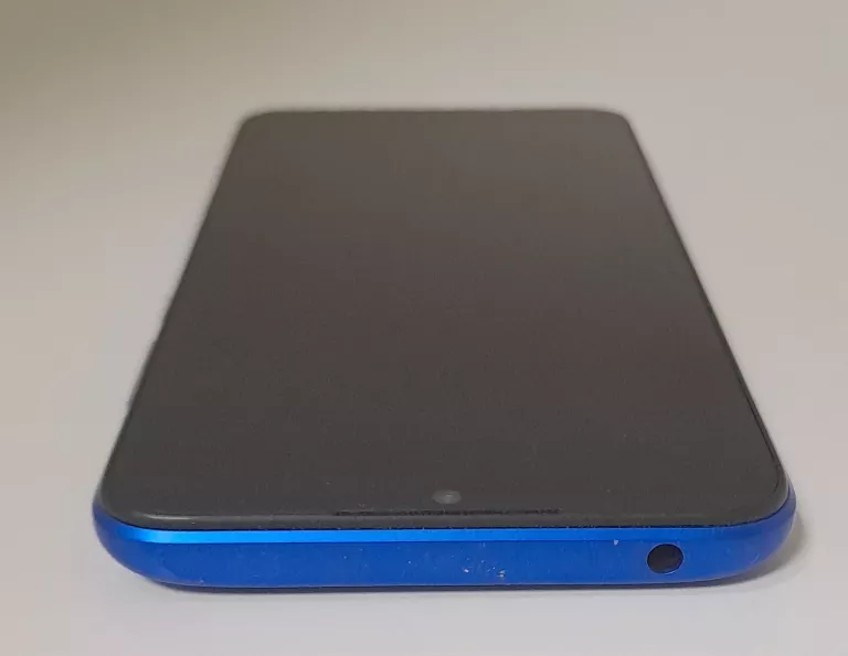 TELEFON XIAOMI REDMI 9A 2/32GB