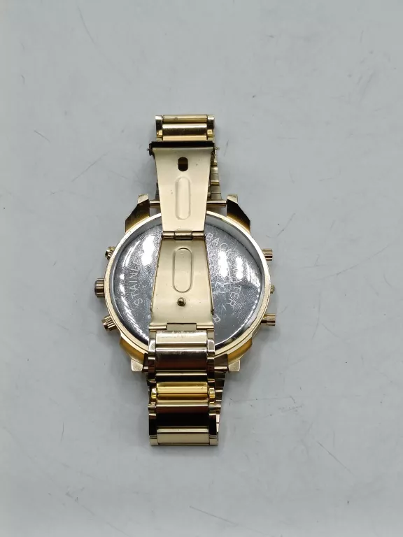 ZEGAREK SHIWEIBAO DUŻA TARCZA 57MM