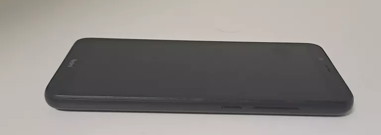 TELEFON XIAOMI REDMI 7A 2/16GB