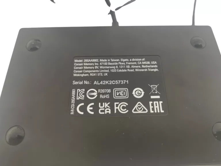 ELGATO STREAM DECK MK 2