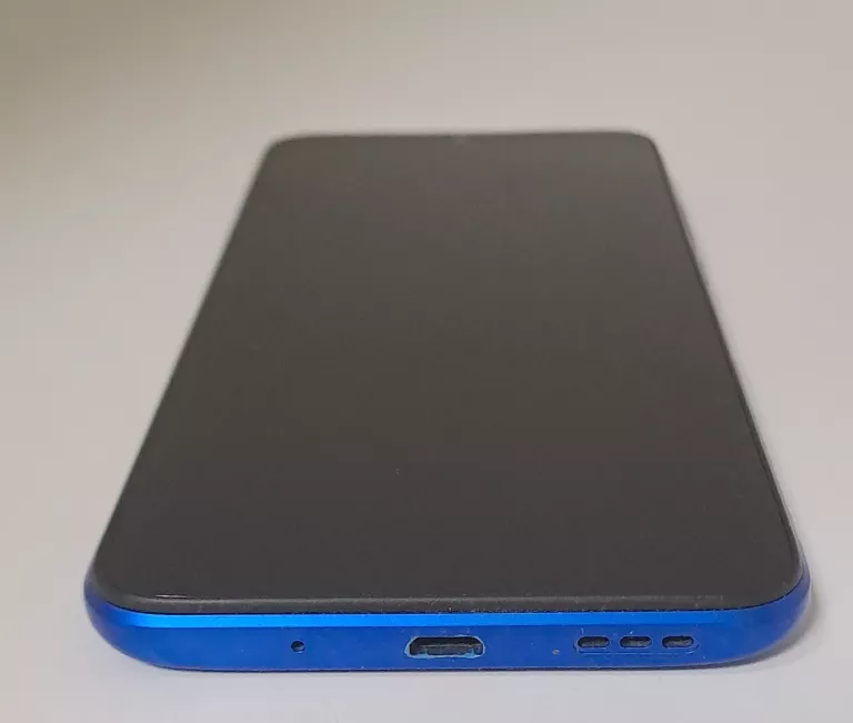 TELEFON XIAOMI REDMI 9A 2/32GB