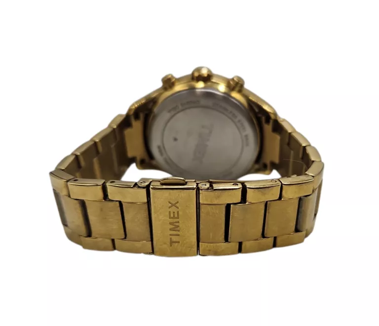 zegarek-damski-timex-miami-tw2p66900-rodzaj-129220-1