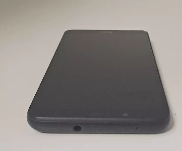 TELEFON XIAOMI REDMI 7A 2/16GB