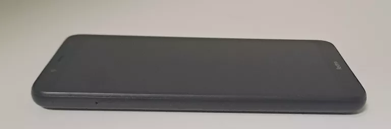 TELEFON XIAOMI REDMI 7A 2/16GB