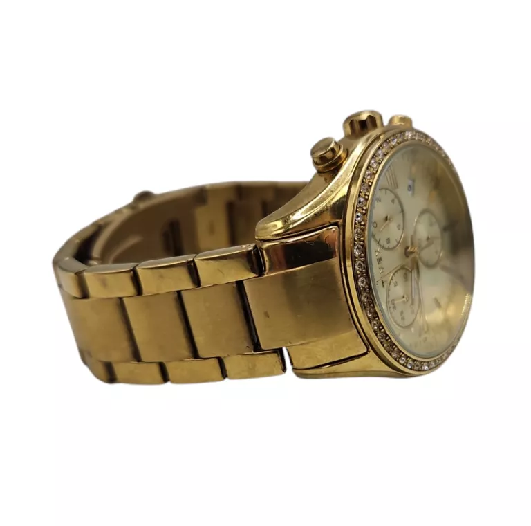 zegarek-damski-timex-miami-tw2p66900-ean-gtin-753048561759