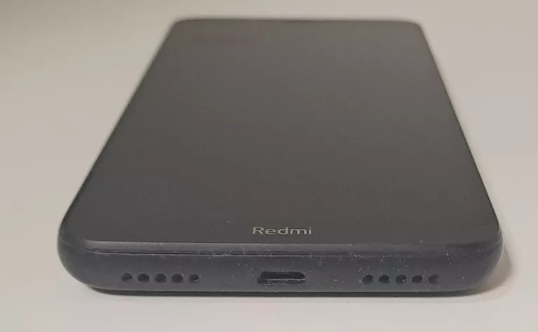 TELEFON XIAOMI REDMI 7A 2/16GB