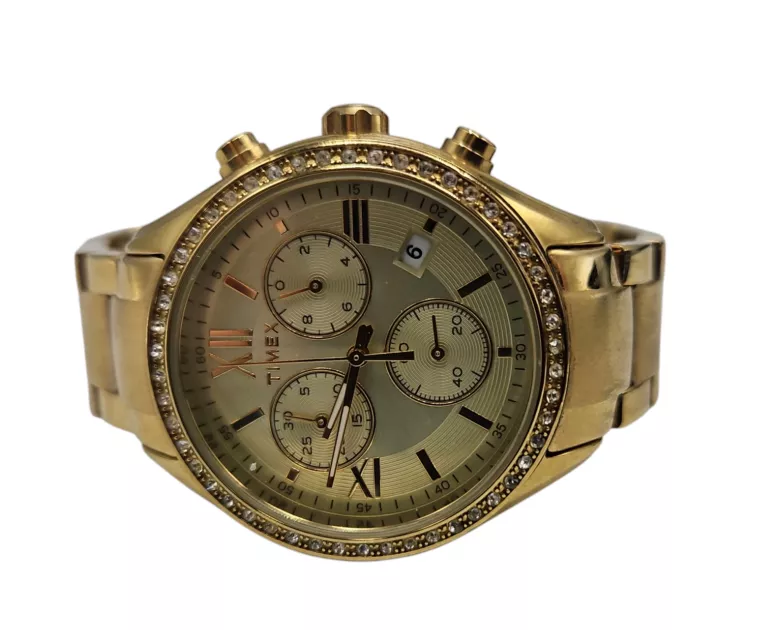 zegarek-damski-timex-miami-tw2p66900-mechanizm-18738-1