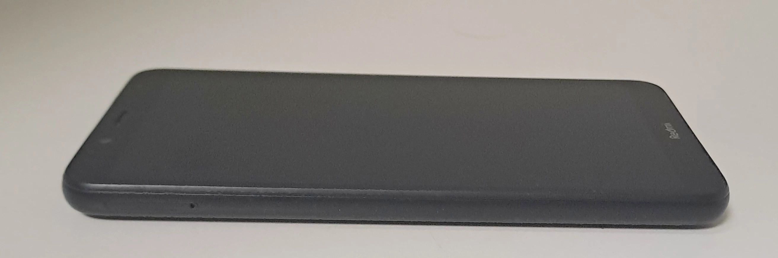 sd
