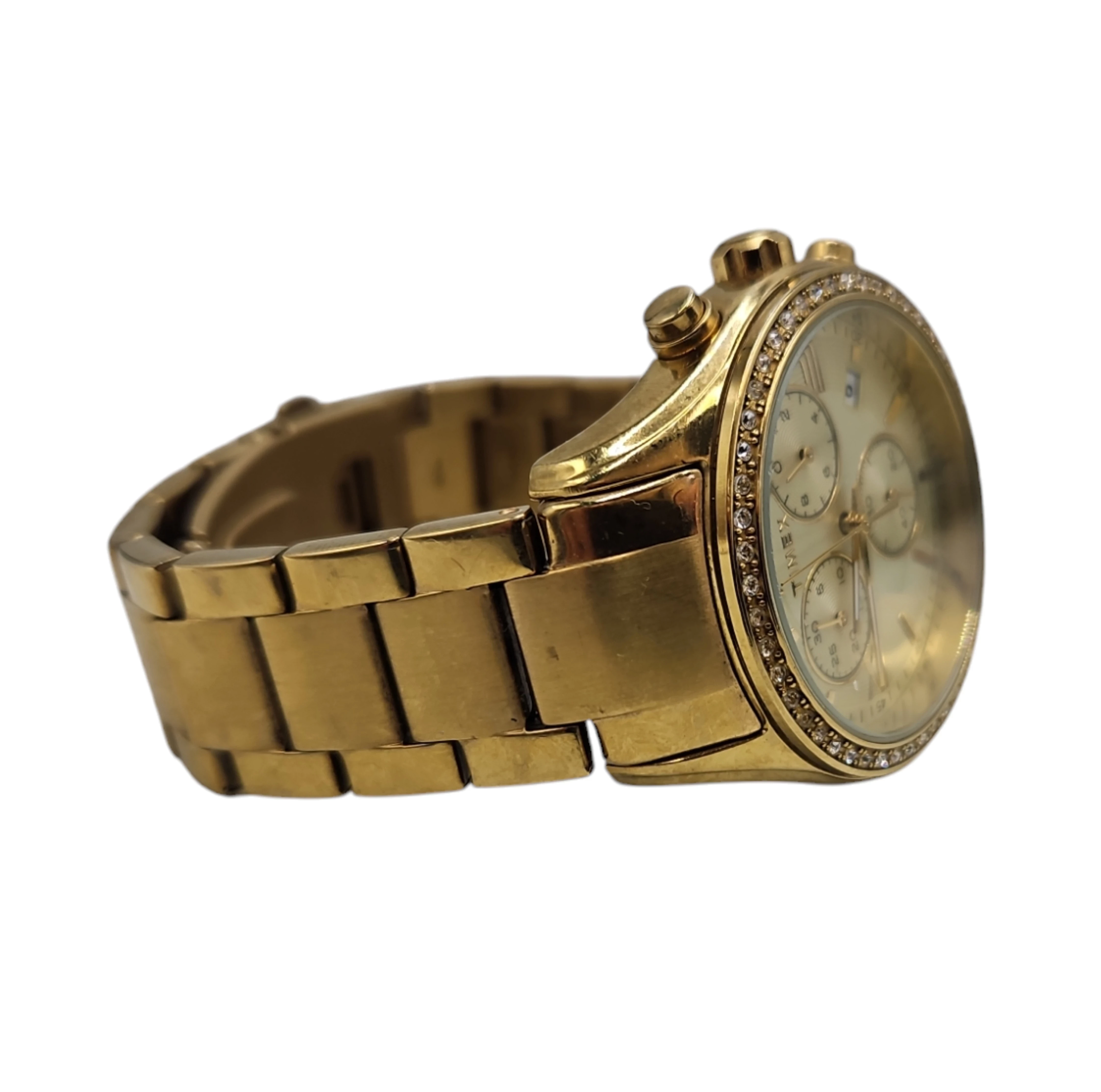 zegarek-damski-timex-miami-tw2p66900-ean-gtin-753048561759