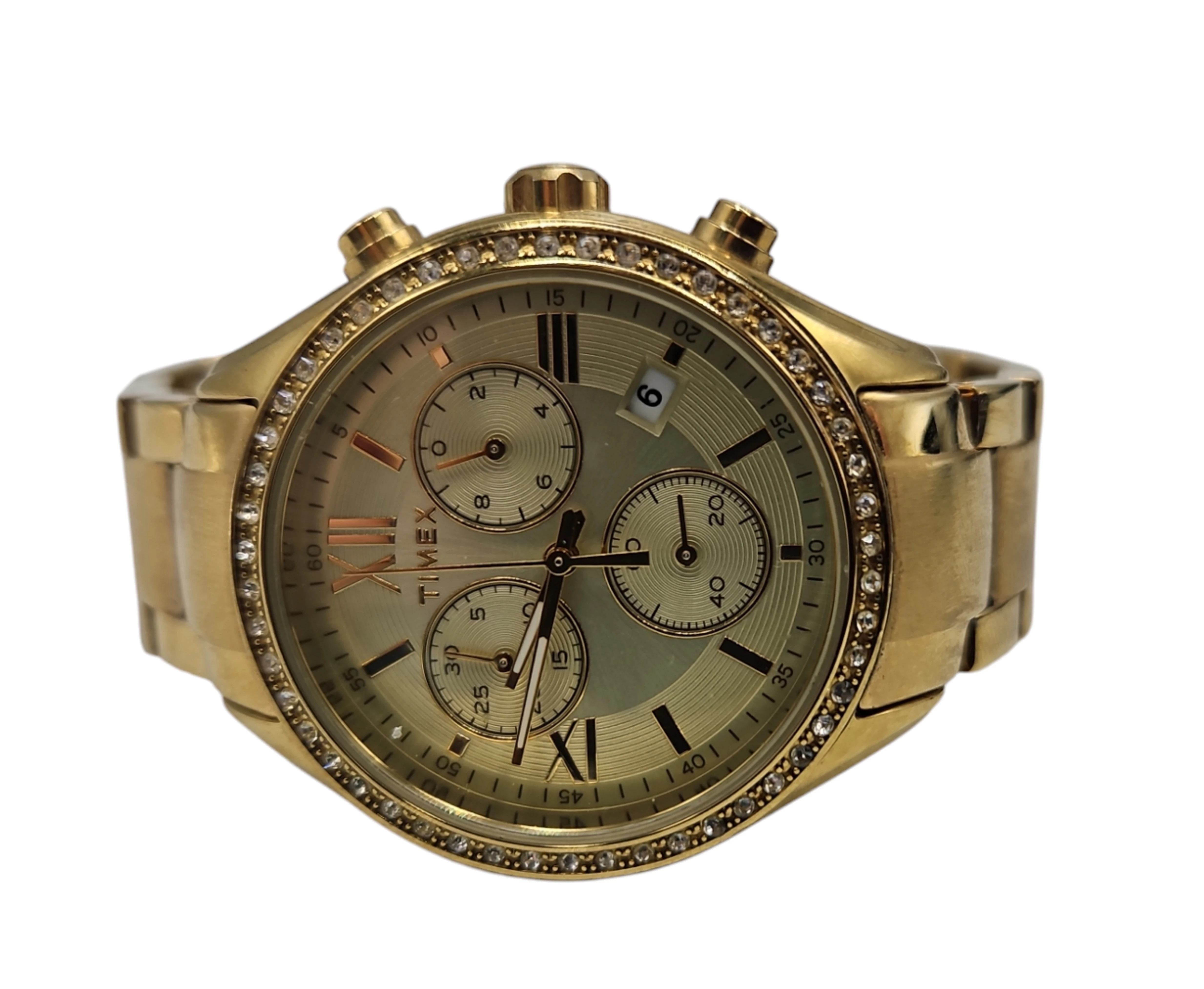 zegarek-damski-timex-miami-tw2p66900-mechanizm-18738-1