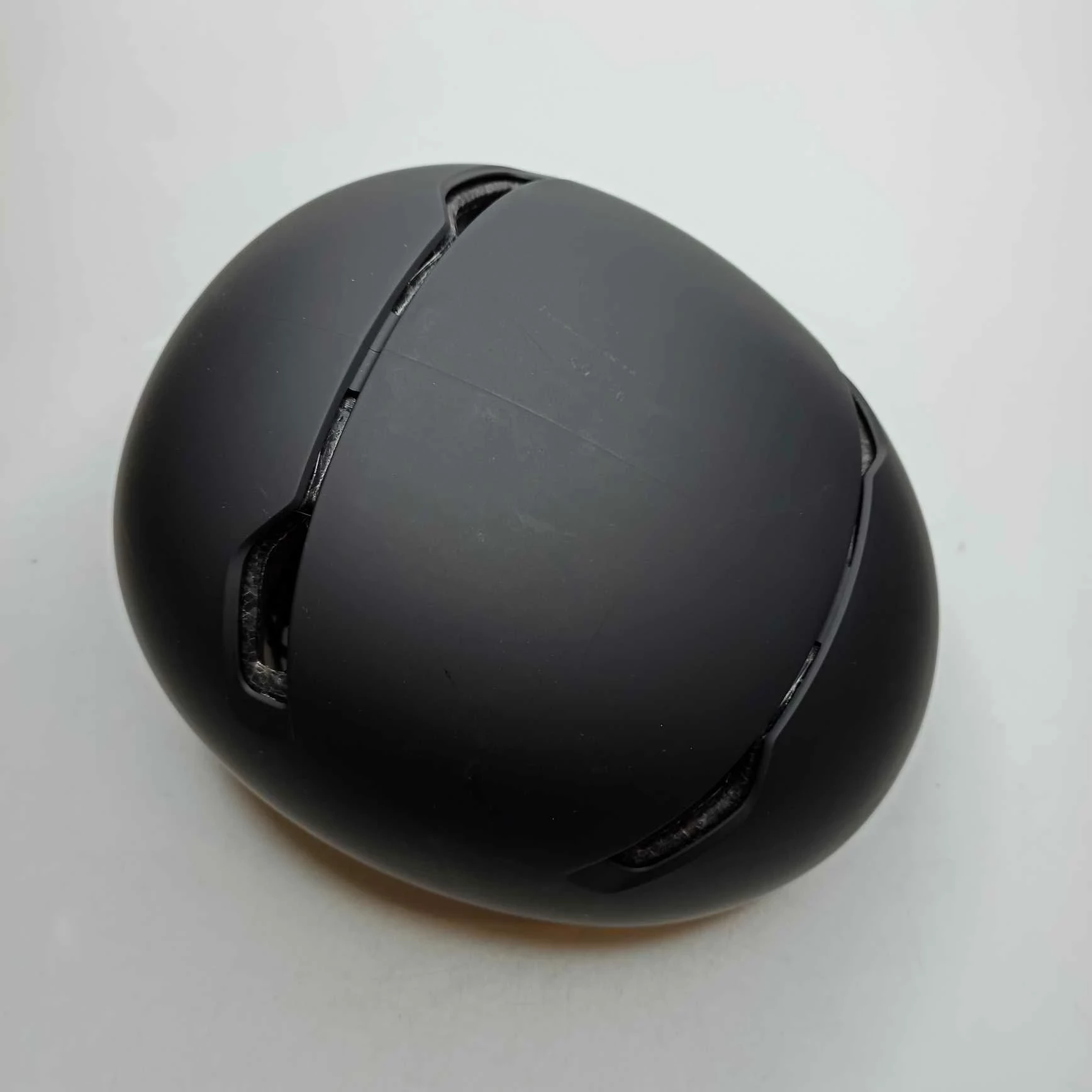 kask-rowerowy-miejski-abus-scraper-30-czarny-l-57-61cm-rodzaj-15448-3