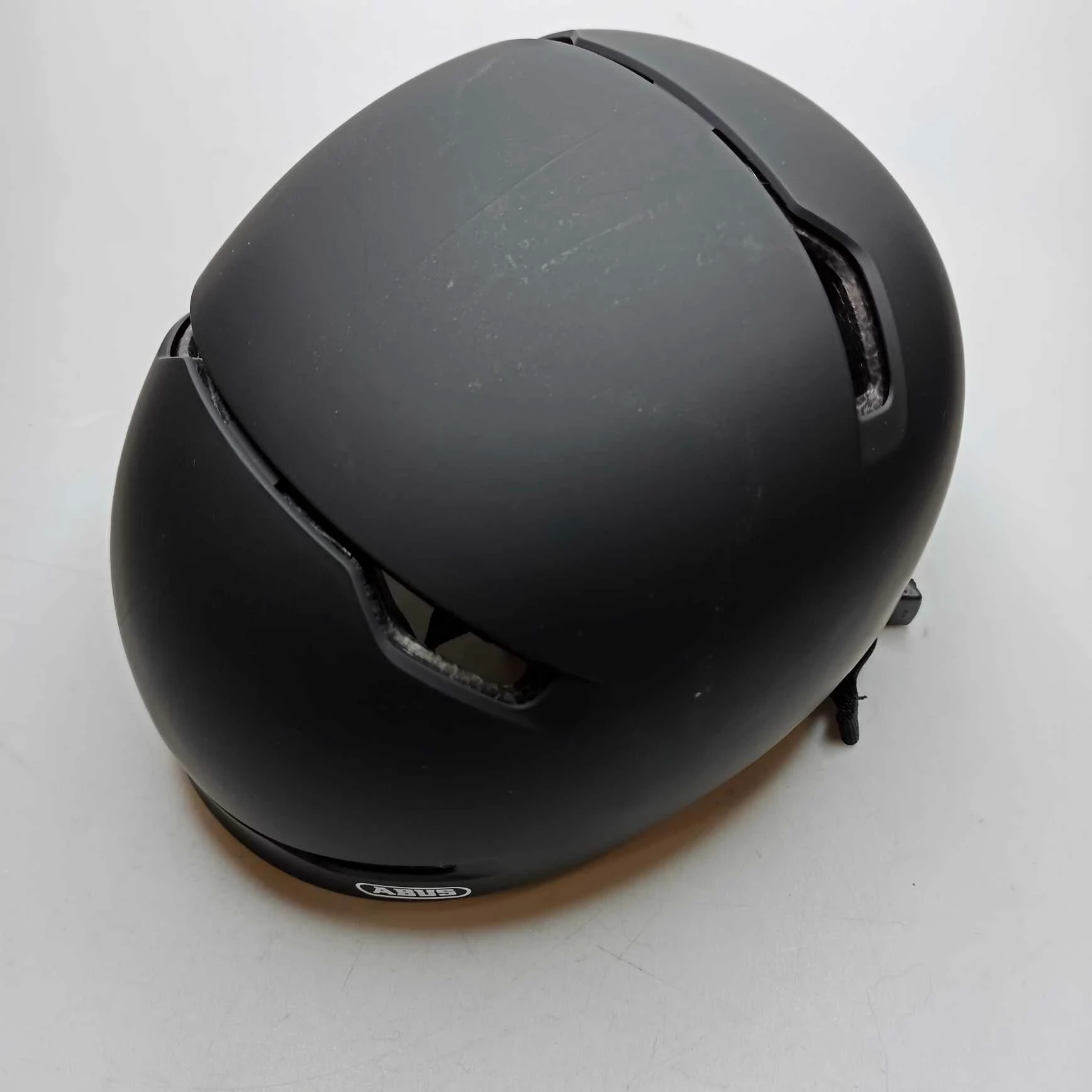kask-rowerowy-miejski-abus-scraper-30-czarny-l-57-61cm-katowicka-9-myslowice