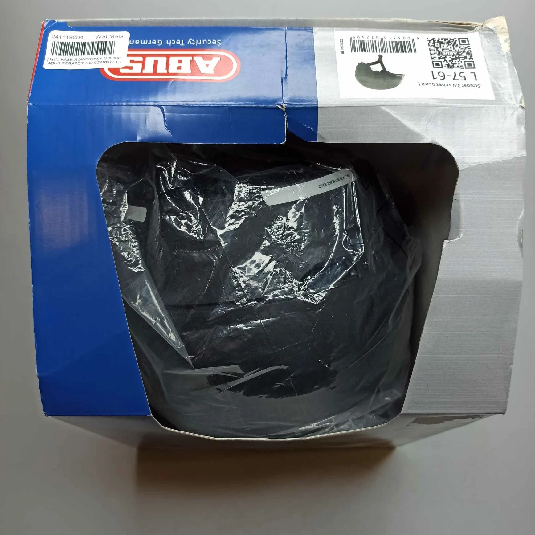 kask-rowerowy-miejski-abus-scraper-30-czarny-l-57-61cm-stan-11323-2