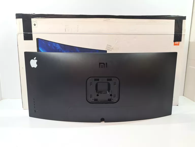 MONITOR XIAOMI MI CURVED GAMING 34
