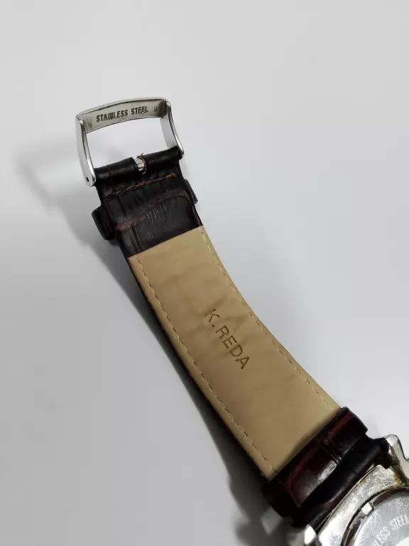 ZEGAREK EMPORIO ARMANI AR-0264