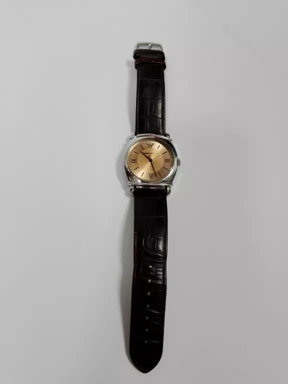 ZEGAREK EMPORIO ARMANI AR-0264