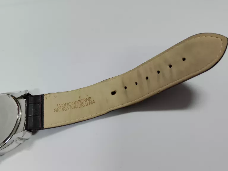 ZEGAREK EMPORIO ARMANI AR-0264