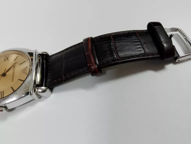 ZEGAREK EMPORIO ARMANI AR-0264