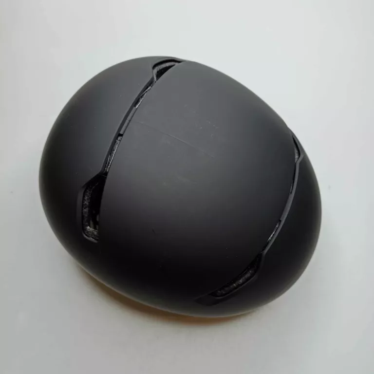 kask-rowerowy-miejski-abus-scraper-30-czarny-l-57-61cm-rodzaj-15448-3