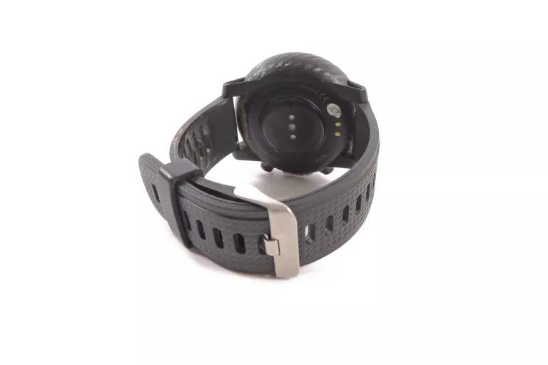 TIMEMASTER - ZQTIM SMARTWATCH SW003 /01