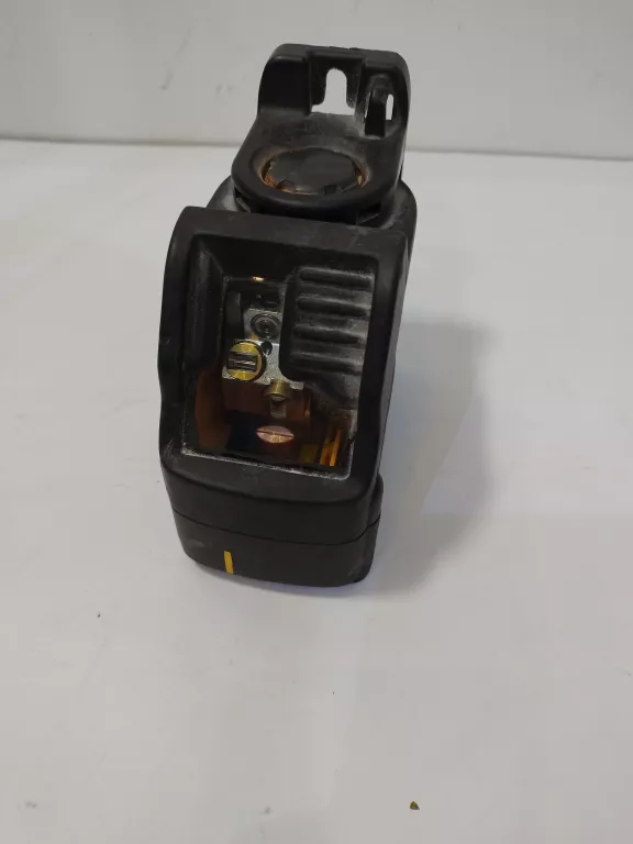 LASER DEWALT DW088