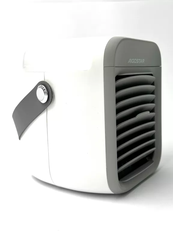 KLIMATOR AIGOSTAR ICE CUBE 8 W
