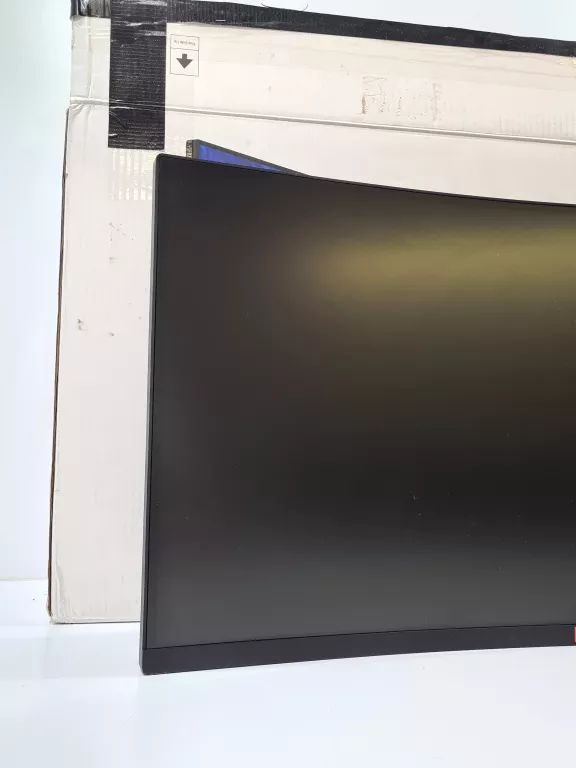 MONITOR XIAOMI MI CURVED GAMING 34
