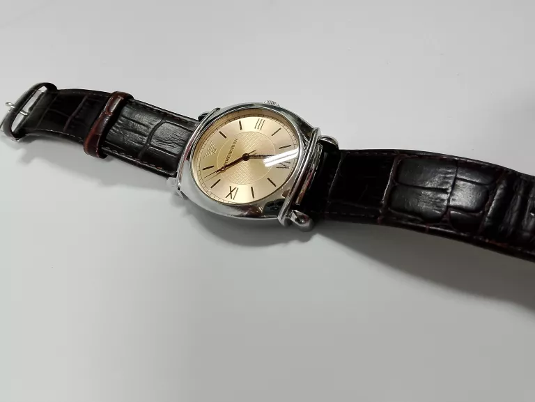 ZEGAREK EMPORIO ARMANI AR-0264