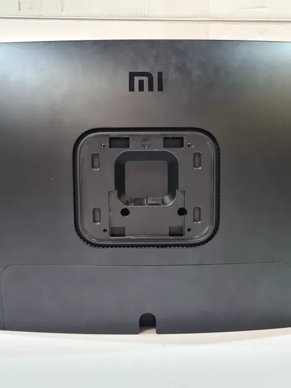 MONITOR XIAOMI MI CURVED GAMING 34
