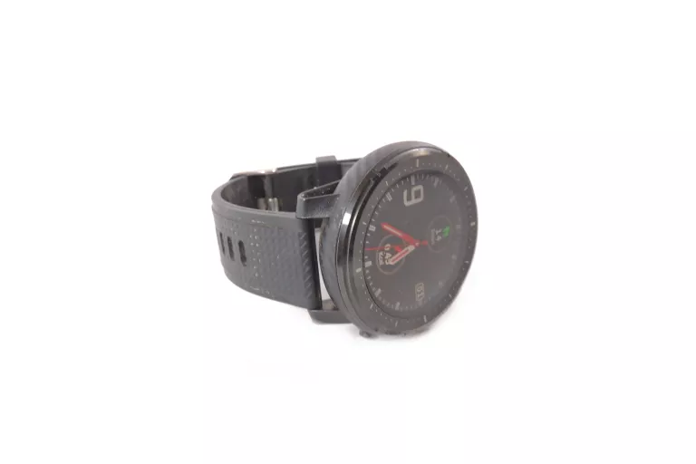TIMEMASTER - ZQTIM SMARTWATCH SW003 /01