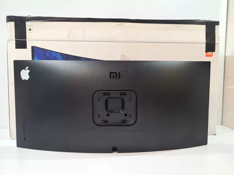 MONITOR XIAOMI MI CURVED GAMING 34