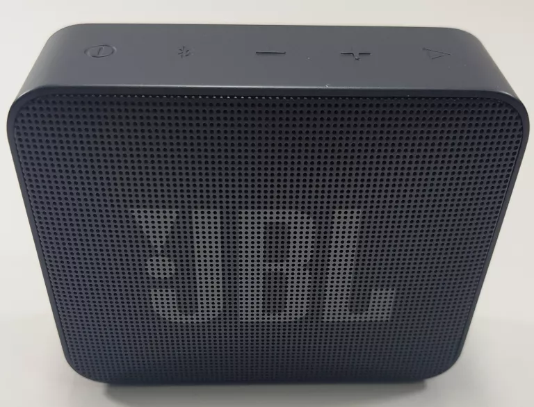 GŁOŚNIK BT JBL GO ESSENTIAL