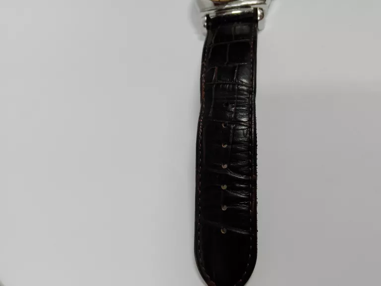 ZEGAREK EMPORIO ARMANI AR-0264