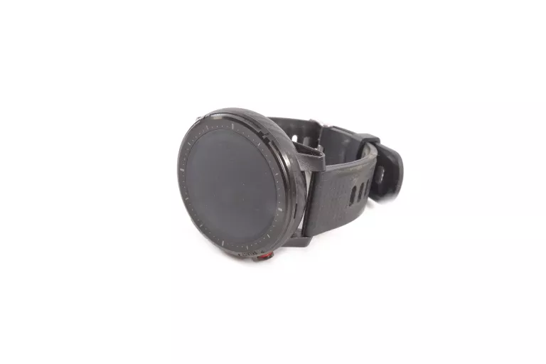 TIMEMASTER - ZQTIM SMARTWATCH SW003 /01
