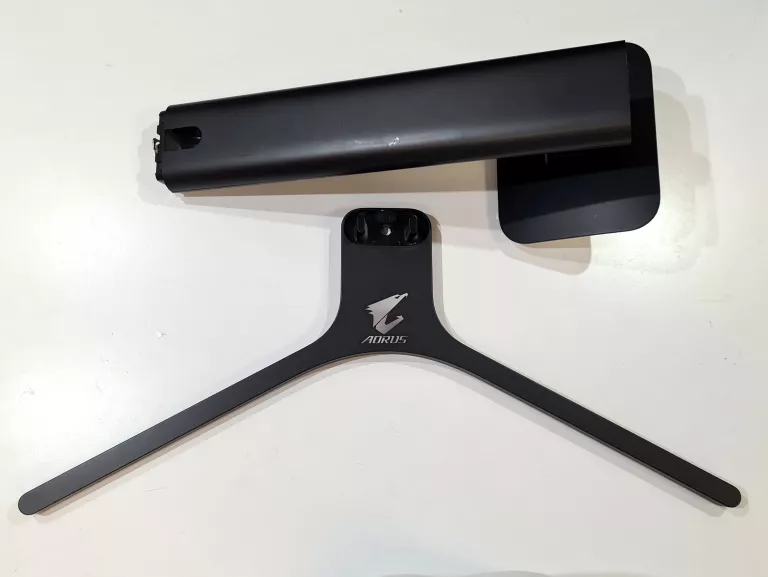 MONITOR XIAOMI MI CURVED GAMING 34