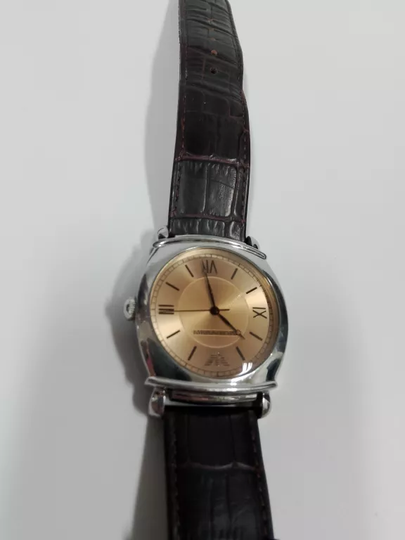 ZEGAREK EMPORIO ARMANI AR-0264