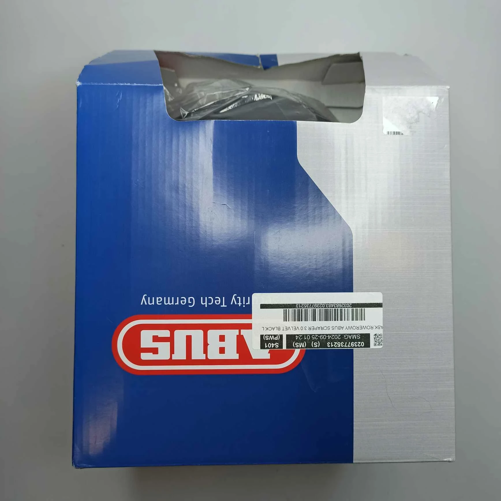 kask-rowerowy-miejski-abus-scraper-30-czarny-l-57-61cm-ean-gtin-4003318817595