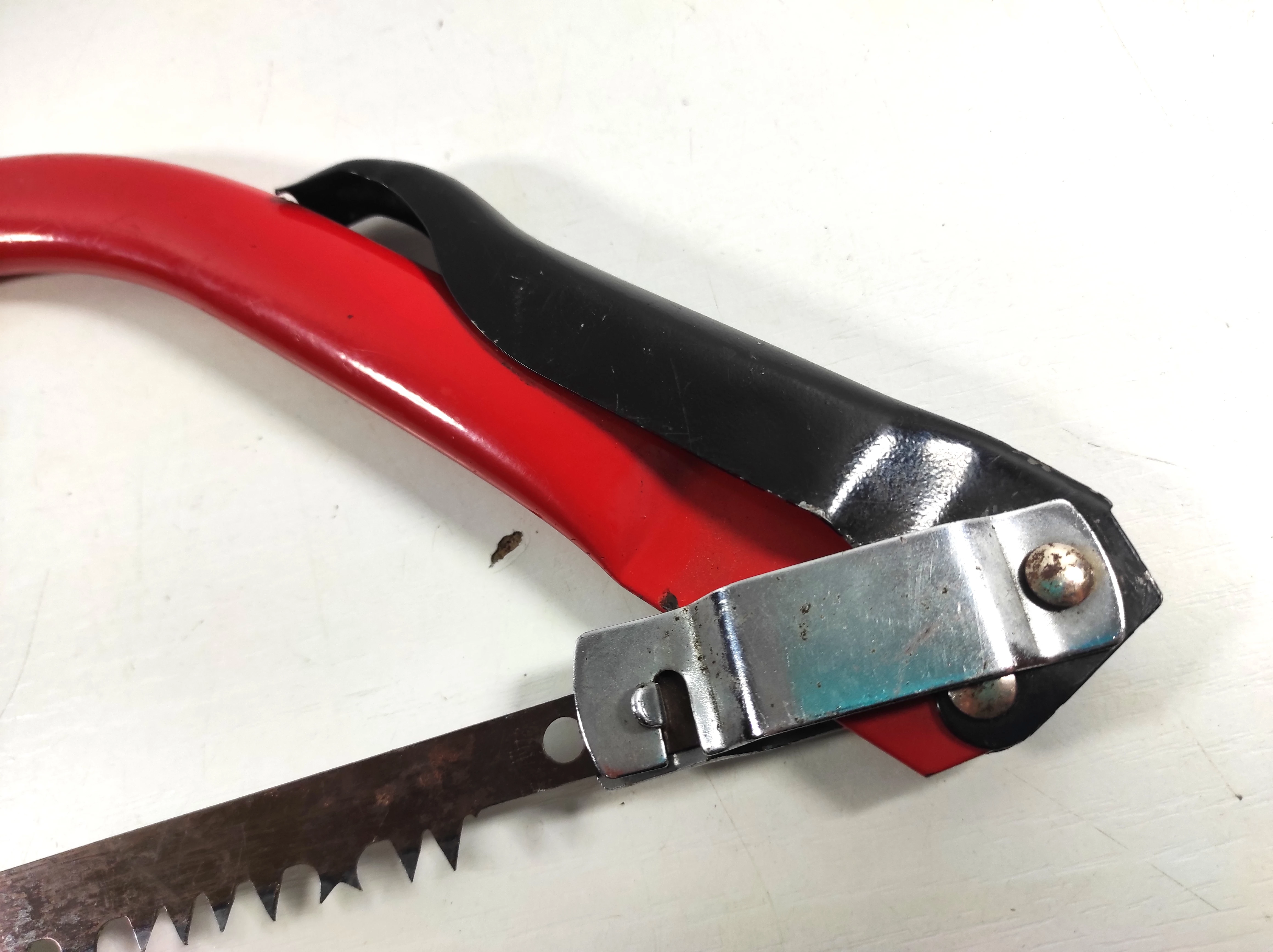 pila-reczna-ramowa-do-drewna-marka-129265-598449